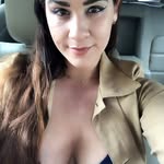 Rose Scott - @rogerkeefer226 - Instagram