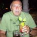 Roger Keep - Facebook