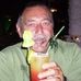 Roger Keep - Facebook