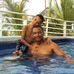 Roger Keep Martinez - Facebook