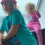 Roger Keeping - @keepingroger - Instagram
