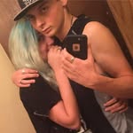 Roger Linn Hughes - @roger.keeps - Instagram