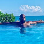 Roger🇯🇲 - @rogerkeepsit100 - Instagram