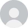 rogerkeeper - @rogerkeeper - TikTok