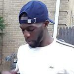 Keese Rogers - @keeserogers - Instagram