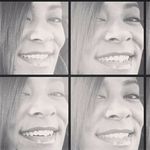 Keesha Rogers - @keesha_rogers - Instagram
