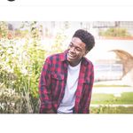 Keeshawn Rogers - @keeshawn.rogers - Instagram