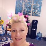 keeshea rogers - @keeshearogers - Instagram
