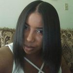 Keeshua Rogers - @keeshuarogers - Instagram