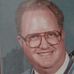 Roger Funderburk - Facebook