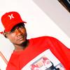 ROGER KEES - @roger_kees - TikTok