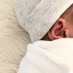 Roger Kees - @keesroger - Instagram