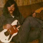 Roger Keesee - @keeseeroger - Instagram