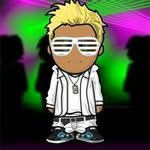 Roger Keesling - @keeslingroger - Instagram