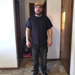 Roger Keesling - @roger.keesling.338 - Instagram