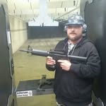 Roger Keesling - @roger.keesling - Instagram