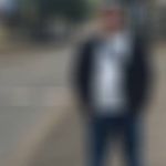 Roger - @keeslingkeeslingroger__6425_ - Instagram