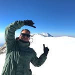 Roger Kf - @roger_keesling - Instagram