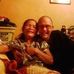 Roger Morris - Facebook