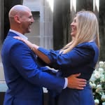 Jelena & Roger Keller - @keller.sacred.science - Instagram