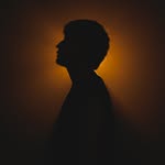 Keller - @rogerkeller_ - Instagram