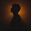 Keller - @rogerkeller_ - TikTok