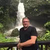 Roger Keller366 - @rogerkeller65 - TikTok