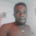 Roger Keller - @rogerkeller41 - Instagram