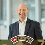 Roger Keller - @keller.roger.3 - Instagram