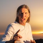 Roger Keller - @rogerkellermusic - Instagram