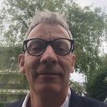 Roger Keller - @keller196 - Instagram