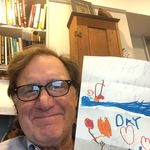Roger Keller - @roger.keller.568 - Instagram