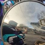 Roger Keller - @rogerkeller67 - Instagram