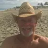Roger Keller - @roger.keller4 - TikTok