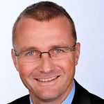 Roger Keller - @rogerkeller1961 - Instagram