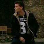Roger Keller - @rogerkeller5243 - Instagram