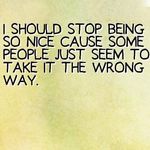 Roger Keller - @roger.keller2000 - Instagram