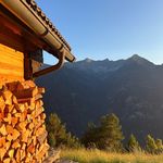 Roger Keller - @rogerkeller8351 - Instagram