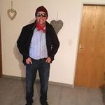 Roger Keller - @kellergaehler - Instagram