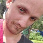 Roger Keller - @roger.keller.1291 - Instagram