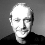 Roger Keller - @rogerkeller65 - Instagram