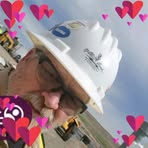 Roger Keller - Facebook