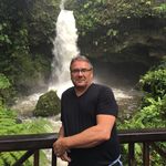 Roger Keller - @roger._keller - Instagram