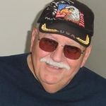 Roger Keller - @roger.keller.923 - Instagram