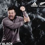 Roger Keller - @rogerkeller - Instagram
