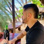 roger keller - @roger_keller10 - Instagram