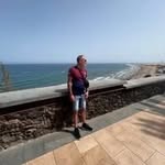 Roger Keller - @rogerkeller1978 - Instagram