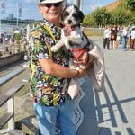 Roger Keller - @rogerkeller1946 - Instagram