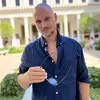 Roger Keller - @rogerkeller.official - TikTok