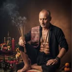 Roger Keller - Facebook